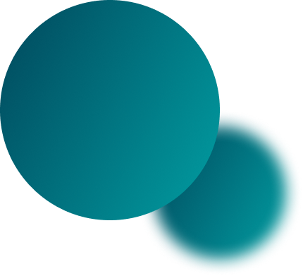 Why Choose Innovation Hub for Digital Investigation?